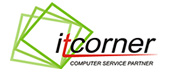 ITCorner - COMPUTER SERVICE PARTNER